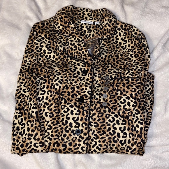 Kim Rogers Other - Womens PJ top
